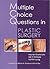 MCQs in Plastic Surgery by Dr Hamish Laing