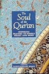 The Soul of the Qur'an