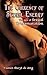 The Currency of Sexual Energy by Yasmin Sheryl De Jong