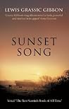 Sunset Song