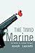 The Timid Marine: Surrender to Combat Fatigue