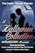 A Halloween Collection Anthology by Markee Anderson