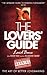 THE LOVERS’ GUIDE Laid Bare...