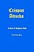Crispus Attucks