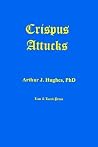 Crispus Attucks Crispus Attucks