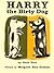 Harry the Dirty Dog by Gene Zion