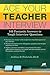 Ace Your Teacher Interview:...