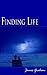 Finding Life by James Graham
