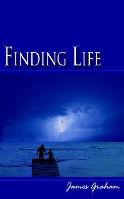 Finding Life (Paperback)