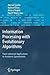 Information Processing with...