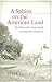 A Sphinx on the American Land: The Nineteenth-Century South in Comparative Perspective