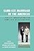 Same-Sex Marriage in the Americas by Jason Pierceson