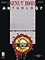 Guns N' Roses Anthology – P...