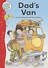 Dad's Van (Tadpoles)