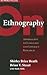 On Ethnography by Shirley Brice Heath