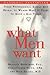 What Men Want: Three Profes...