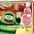 It's Nice to Be Nice! (Yo Gabba Gabba!)