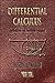 Differential Calculus by Joseph Edwards