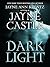 Dark Light (Harmony, #5)