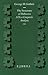 The Structure of Hebrews: A...