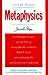 Metaphysics