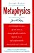 Metaphysics (Philosophy)