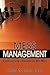 Mess Management: Lessons From A Corporate Hit Man