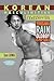 Korean Masculinities and Transcultural Consumption: Yonsama, Rain, Oldboy, K-Pop Idols (TransAsia: Screen Cultures)