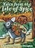 Tales from the Isle of Spice by Richardo Keens-Douglas