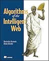 Algorithms of the Intelligent Web