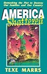 America Shattered America Shattered