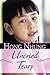 Uncried Tears by Hồng Nhung
