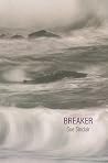 Breaker