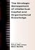 The Strategic Management of...