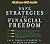Safe Strategies For Financial Freedom