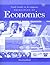 Study Guide to accompany Principles of Economics