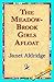 The Meadow-Brook Girls Aflo...