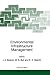 Environmental Infrastructure Management (NATO Science Partnership Subseries: 2, 37)