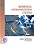 Biomedical Instrumentation Systems by Shakti Chatterjee