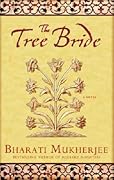 The Tree Bride