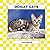 Ocicat (Cats Set III)
