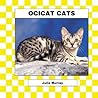 Ocicat (Cats Set III) Ocicat (Cats Set III)