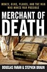 Merchant of Death...
