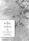 The King of Trees...