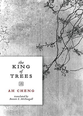 The King of Trees: Three Novellas: The King of Trees, The King of Chess, The King of Children (Paperback)