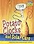 Potato Clocks and Solar Cars (Raintree Fusion: Physical Science)