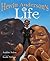 Hewitt Anderson's Great Big Life by Jerdine Nolen