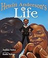 Hewitt Anderson's Great Big Life by Jerdine Nolen