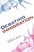 Debating Immigration