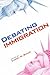 Debating Immigration